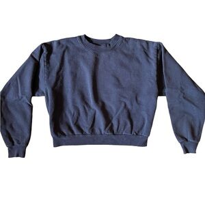 Los Angeles Apparel crewneck